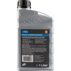 Güde GÜDE Kompressorenöl 1L Öl -Profi Werkzeug Geschaft 2Q1CH2NtHzf0fWP 1280x1280