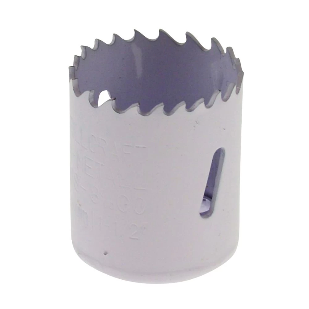 Drillcraft HSS-Lochsäge Ø 54 mm Bi-Metall Drillcraft HSS-Lochsäge Ø 54 Mm Bi-Metall -Profi Werkzeug Geschaft 2Q1DlcDlJEg7izs 1280x1280 2