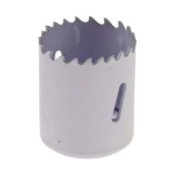 Drillcraft HSS-Lochsäge Ø 44 Mm Bi-Metall