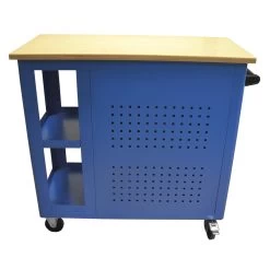 Güde Werkstatt- Und Werkbank-Wagen GWB 05 4 Güde Werkstatt- Und Werkbank-Wagen GWB 05 -Profi Werkzeug Geschaft 2Q1Grii4PghXUtM 1280x1280