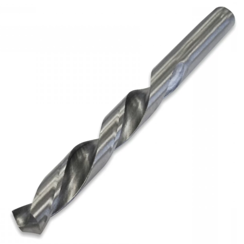 GERMANIA HSS Metallbohrer 14 mm poliert geschliffen GERMANIA HSS Metallbohrer 14 Mm Poliert Geschliffen -Profi Werkzeug Geschaft 2Q1H3orVZBXJ6Iu 1280x1280 1