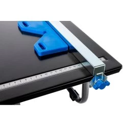 Fliesenschneider Güde GF 180 5 Fliesenschneider Güde GF 180 -Profi Werkzeug Geschaft 2Q1QvkcxY1Zm11w 1280x1280