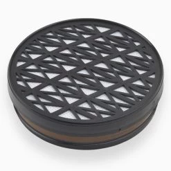 Meister Gasfilter A1 Für Halbmaske 4512100