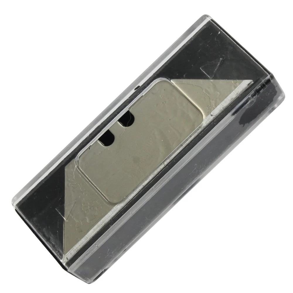 Normex Ersatzklingen 5-teilig Normex Ersatzklingen 5-teilig -Profi Werkzeug Geschaft