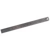 Lineal 30 Cm Aus Rostfreiem Edelstahl 1 Lineal 30 Cm Aus Rostfreiem Edelstahl -Profi Werkzeug Geschaft 2Q2LJOvy8HEf1Pf 1280x1280