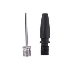 Dunlop Mobiler Druckluftkompressor 8 Bar Mit Zubehör -Profi Werkzeug Geschaft 2Q2PUwAYMKxvLsC 1280x1280