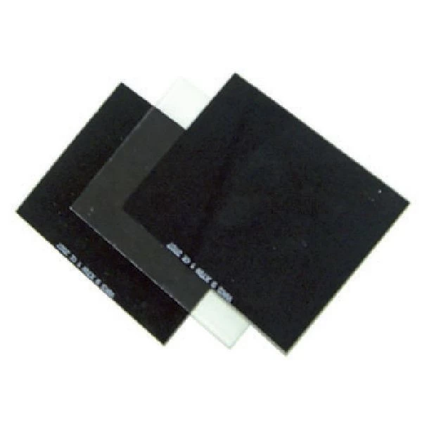 Rothenberger Schweißschutzglas Schutzglas DIN9 2er Rothenberger Schweißschutzglas Schutzglas DIN9 2er -Profi Werkzeug Geschaft