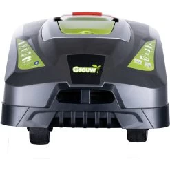 Akku-Mähroboter Für Rasenflächen Bis 900 M² 3 Akku-Mähroboter Für Rasenflächen Bis 900 M² -Profi Werkzeug Geschaft 2Q2vBuKWpzj6BQr 1280x1280