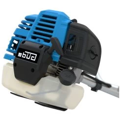 Güde GÜDE Freischneider GFS 52.3 2-Takt-Benzin 2 PS -Profi Werkzeug Geschaft 2Q2xbCAZQDAlEYz 1280x1280