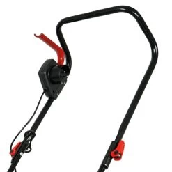 GERMANIA Elektro Rasenmäher ERM 1232-2 -Profi Werkzeug Geschaft 2Q3HAXSaIX0VZL7 1280x1280