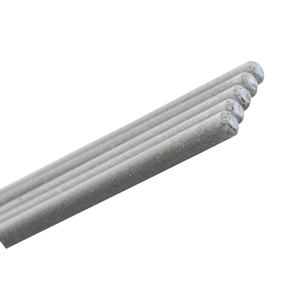 Güde Stabelektrode 2,0 x 300 mm 1 kg Güde Stabelektrode 2,0 X 300 Mm 1 Kg -Profi Werkzeug Geschaft 2Q3VddM4XfjmAfh 1280x1280 1