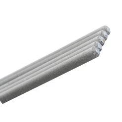 Güde Stabelektrode 2,5 X 350 Mm 1 Kg -Profi Werkzeug Geschaft 2Q3VddM4XfjmAfh 1280x1280