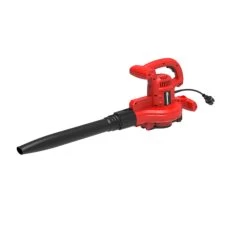 PowerG 3 In 1 Laubsauger Elektrisch Mit 3000 Watt Und 40 Liter Auffangbeutel 7 PowerG 3 In 1 Laubsauger Elektrisch Mit 3000 Watt Und 40 Liter Auffangbeutel -Profi Werkzeug Geschaft 2Q3qi0ZUN8fiyEF 1280x1280