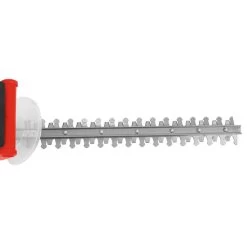 Grizzly Tools Elektro Heckenschere EHS500-45 -Profi Werkzeug Geschaft 2Q44zVYsiNDH19v 1280x1280