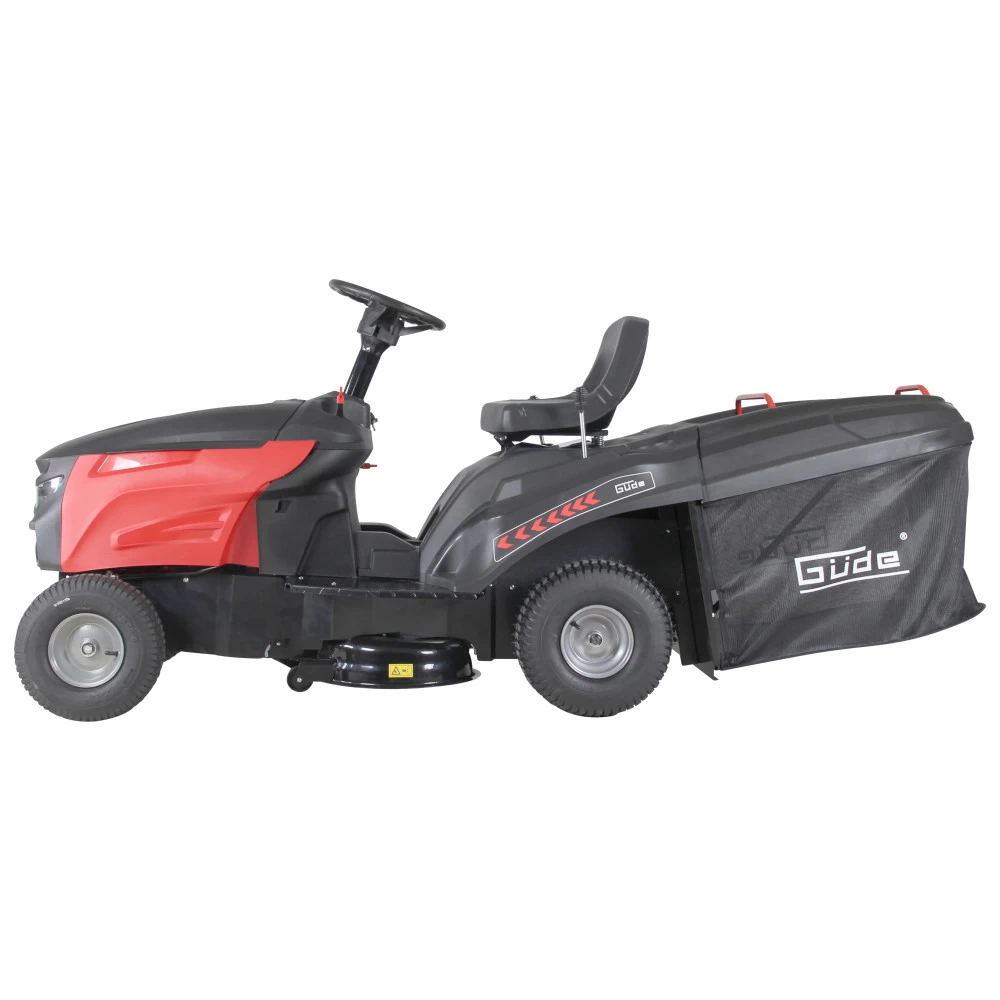 Güde Rasentraktor GAR 685 T Güde Rasentraktor GAR 685 T -Profi Werkzeug Geschaft
