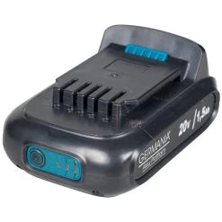 GERMANIA Plattform Akkuschrauber Brushless 20 V -Profi Werkzeug Geschaft 2Q5AUI39yYeeWsa 1280x1280