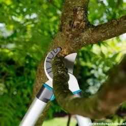 Gardena Astschere EasyCut 680 A -Profi Werkzeug Geschaft 2Q5CypAwrWkREOE 1280x1280