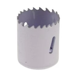 Lochsäge BI-Metall 51 Mm