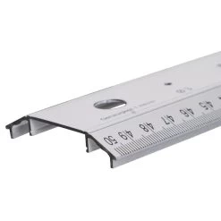 Markierungslineal 100 Cm Mit Wasserwaage -Profi Werkzeug Geschaft 2Q5pwozbb7jwPqD 1280x1280