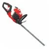 Grizzly Tools Benzin Heckenschere 2670E2 -Profi Werkzeug Geschaft 2Q6D5pxhssc4t9h 1280x1280