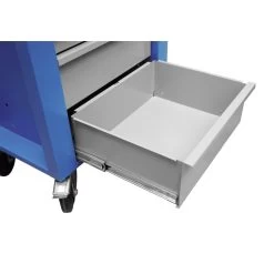 Güde Werkstatt- Und Werkbank-Wagen GWB 05 5 Güde Werkstatt- Und Werkbank-Wagen GWB 05 -Profi Werkzeug Geschaft 2Q6Im0Vm7DTa0Fm 1280x1280