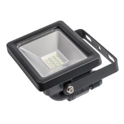 LED Flutlichtstrahler 10 W Aus Aluminium In Anthrazit 4 LED Flutlichtstrahler 10 W Aus Aluminium In Anthrazit -Profi Werkzeug Geschaft 2Q6yJQjRplRtDeN 1280x1280