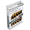 Schraubendreher-Satz T-Profil 11-teilig Ohne Bohrung -Profi Werkzeug Geschaft 2Q6ykREwelGWEBQ 1280x1280