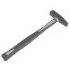 Schlosserhammer Mit 100 G Hammerkopf Und Fiberglasstiel -Profi Werkzeug Geschaft 2Q7qhmvJEvYusWL 1280x1280 1