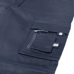 Herren-Arbeitshose Regular Fit In Verschiedenen Größen Und Farben -Profi Werkzeug Geschaft 2Q8blTJhf6IyiBG 1280x1280