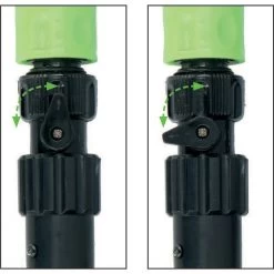 Wasserbesen 2in1 Teleskopierbar Bis 2 M -Profi Werkzeug Geschaft 2Q9ygKvd6NeE8qK 1280x1280