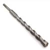 SDS Plus Hammerbohrer 360x20,0 Mm -Profi Werkzeug Geschaft 2QA5b8Fyqiqh9jM 1280x1280