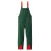 Schnittschutz-Latzhose Basic Grün/orange Gr. 56 2 Schnittschutz-Latzhose Basic Grün/orange Gr. 56 -Profi Werkzeug Geschaft 2QAHQL1B4zS7ejT 1280x1280