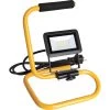Meister LED Flutlichtstrahler Tragbar Mit Standfuß 20 W 2 Meister LED Flutlichtstrahler Tragbar Mit Standfuß 20 W -Profi Werkzeug Geschaft 2QAPV1ybvtjQP4p 1280x1280