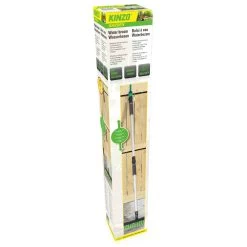 Wasserbesen 2in1 Teleskopierbar Bis 2 M -Profi Werkzeug Geschaft 2QCpFUQfcvCGutB 1280x1280