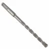 SDS Plus Hammerbohrer 360x8,0 Mm 1 SDS Plus Hammerbohrer 360x8,0 Mm -Profi Werkzeug Geschaft 2QDM4kJC6yXwcng 1280x1280 9