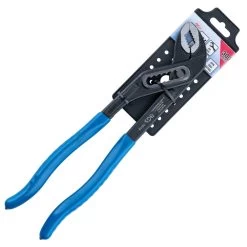 BGS Wasserpumpenzange 300 Mm 7-fach Verstellbar -Profi Werkzeug Geschaft 2QDhsvL2LyTCx3Y 1280x1280