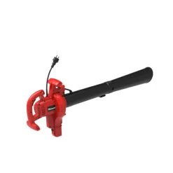 PowerG 3 In 1 Laubsauger Elektrisch Mit 3000 Watt Und 40 Liter Auffangbeutel 8 PowerG 3 In 1 Laubsauger Elektrisch Mit 3000 Watt Und 40 Liter Auffangbeutel -Profi Werkzeug Geschaft 2QEUnTp2Wz0bXlx 1280x1280