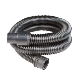 Scheppach Decken- Und Wandschleifer DS920 -Profi Werkzeug Geschaft 2QEbS5KCnF4yjZn 1280x1280