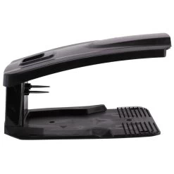 Mähroboter MB400 Inklusive Garage -Profi Werkzeug Geschaft 2QEpriu7ZtmeDR7 1280x1280