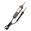 Universal-Spannungsprüfer 12-400V -Profi Werkzeug Geschaft 2QFFU2WAQm5JWOa 1280x1280