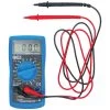 Multimeter Digital Multimeter Messgerät -Profi Werkzeug Geschaft 2QFYaNJke6lFbUl 1280x1280