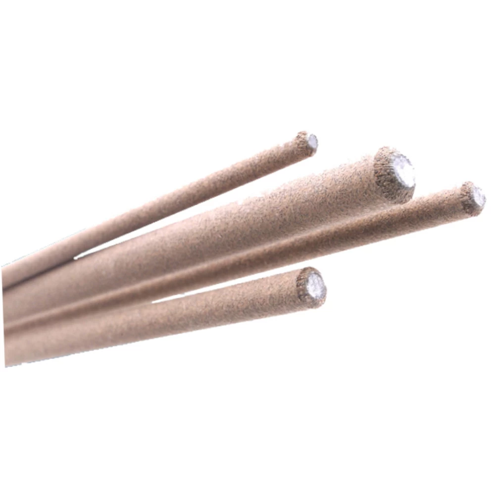 Universal Stabelektroden 10 Stangen je 2,0 x 300 mm Universal Stabelektroden 10 Stangen Je 2,0 X 300 Mm -Profi Werkzeug Geschaft