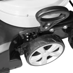 Güde Laubsauger Benzin GFLS 1700 4in1 -Profi Werkzeug Geschaft 2QGj2qGBG1oaAow 1280x1280