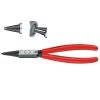 KNIPEX Seegeringzange Gerade 320 Mm -Profi Werkzeug Geschaft 2QH3PCmv1RdvpaL 1280x1280