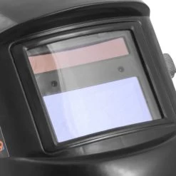 Güde Elektrodenschweißgerät GIS 141 Mit Zubehör 4 Güde Elektrodenschweißgerät GIS 141 Mit Zubehör -Profi Werkzeug Geschaft 2QHCd2SgI5UJqLg 1280x1280