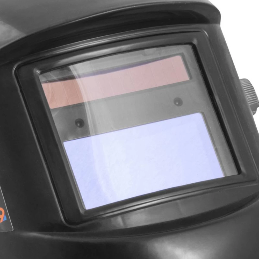 Güde Elektrodenschweißgerät GIS 141 mit Zubehör Güde Elektrodenschweißgerät GIS 141 Mit Zubehör -Profi Werkzeug Geschaft