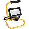 Meister LED Flutlichtstrahler Tragbar Mit Standfuß 30 W 1 Meister LED Flutlichtstrahler Tragbar Mit Standfuß 30 W -Profi Werkzeug Geschaft 2QHEKRKumkK2DNl 1280x1280