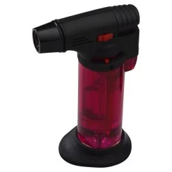 Gasbrenner Frosty Farblich Sortiert -Profi Werkzeug Geschaft 2QHb1Uc6ILPlDyI 1280x1280