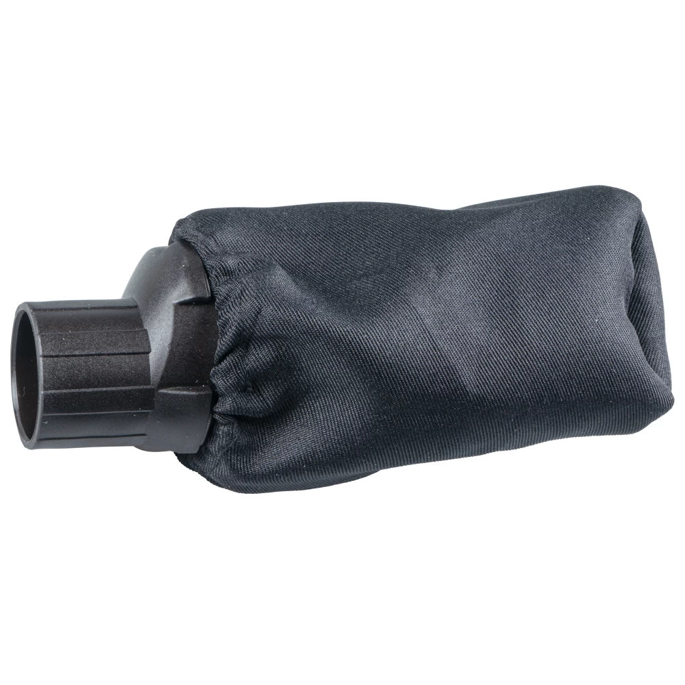 GERMANIA Plattform Akku-Exzenterschleifer 20 V mit Schleifpapier und Staubbeutel GERMANIA Plattform Akku-Exzenterschleifer 20 V Mit Schleifpapier Und Staubbeutel -Profi Werkzeug Geschaft