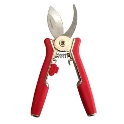 Sonder Preis Mini Edelstahl Trimmerschere